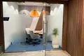 Office 1 192 m² in Moscow, Russia