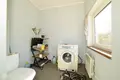 Дом 10 комнат 644 м² Рига, Латвия
