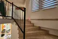 Дом 1 комната 170 м² Каргыджак, Турция
