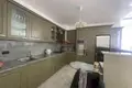 Mieszkanie 200 m² w Bashkia Vlore, Albania