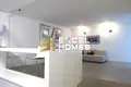 3-Schlafzimmer-Villa  Bahar ic Caghaq, Malta
