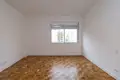 Wohnung 3 zimmer 230 m² Regiao Imediata de Sao Paulo, Brasilien