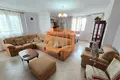 3 room apartment 100 m² in Bashkia Durres, Albania
