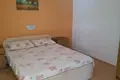 Hotel 370 m² in Opcina Karlobag, Croatia