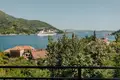 Apartamento 2 habitaciones  Josice, Montenegro