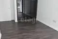 Mieszkanie 2 pokoi 116 m² Cypr, Cypr