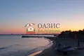 Apartamento 41 m² Sveti Vlas, Bulgaria