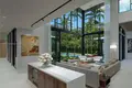 Dúplex 9 habitaciones 10 864 m² Miami, Estados Unidos