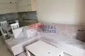 2 room apartment 70 m² in Bashkia Vlore, Albania