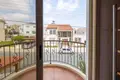 Wohnung 5 zimmer 600 m² Pano Polemidia, Zypern