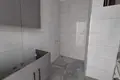 Apartamento 3 habitaciones 110 m² Mahmutlar Mahallesi, Turquía