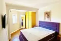 Apartment  in Podgorica, Montenegro