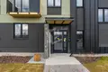 Apartamento 4 habitaciones 85 m² Kalodziscanski sielski Saviet, Belarús
