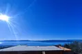 3-Schlafzimmer-Villa 186 m² Crikvenica, Kroatien
