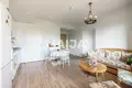 Apartamento 2 habitaciones 42 m² Nurmijarvi, Finlandia