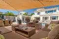 4 bedroom house 247 m² Teulada, Spain