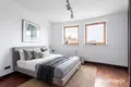 Mieszkanie 3 pokoi 102 m² w Warszawa, Polska