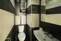 Wohnung 3 zimmer 94 m² Minsk, Belarus