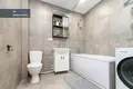Wohnung 2 zimmer 40 m² in Birschtannen, Litauen