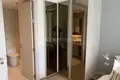 Wohnung 2 Schlafzimmer 75 m² Choeng Thale, Thailand