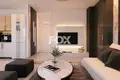 Apartamento 2 habitaciones 78 m² Ypsonas Municipality, Chipre