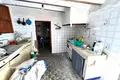 8 bedroom House 380 m² el Pinos Pinoso, Spain