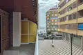 Mieszkanie 2 pokoi 90 m² El Saladar, Hiszpania