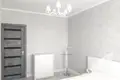Квартира 2 комнаты 68 м² Брест, Беларусь