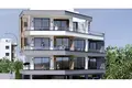 Квартира 2 спальни 100 м² муниципалитет Лимасол, Кипр
