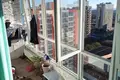 1 room apartment 45 m² Odesa, Ukraine