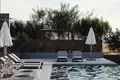 Villa 142 m² Municipality of Ierapetra, Grecia