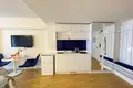 Studio 1 zimmer 33 m² Batumi, Georgien