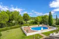 Wohnung 2 Schlafzimmer 100 m² Orihuela, Spanien