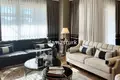 Квартира 5 комнат 265 м² Умрание, Турция
