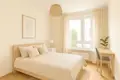 Wohnung 2 zimmer 51 m² Piaseczno, Polen