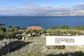 Земельные участки  Opcina Dezanovac, Хорватия