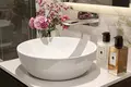 Apartamento 3 habitaciones 130 m² Londres, Reino Unido