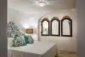 4 bedroom Villa 210 m² Sassari, Italy