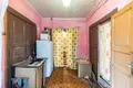 Wohnung 3 zimmer 87 m² Smilawitschy, Belarus