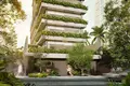 Doppelhaus 3 zimmer 349 m² Regiao Imediata de Sao Paulo, Brasilien