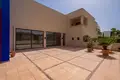 5 bedroom house 1 900 m² Spain, Spain