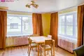 Maison 77 m² Klausuciai, Lituanie
