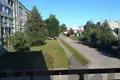 3 bedroom apartment 73 m² Bihosava, Belarus