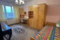Wohnung 3 zimmer 65 m² Sluzk, Belarus