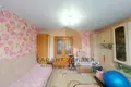 Apartamento 2 habitaciones 54 m² Brest, Belarús