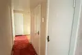 Apartamento 3 habitaciones 73 m² Slonim, Belarús