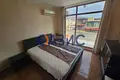 Appartement 3 chambres 150 m² Sveti Vlas, Bulgarie