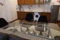 Nieruchomości komercyjne 110 m² Odessa, Ukraina