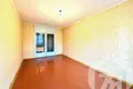 Wohnung 3 zimmer 62 m² Baryssau, Belarus