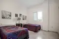 Вилла 5 спален 475 м² Guadiaro, Испания